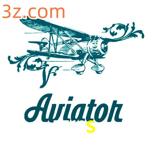 Adrenalina com o Jogo Aviator no Cassino 5510S