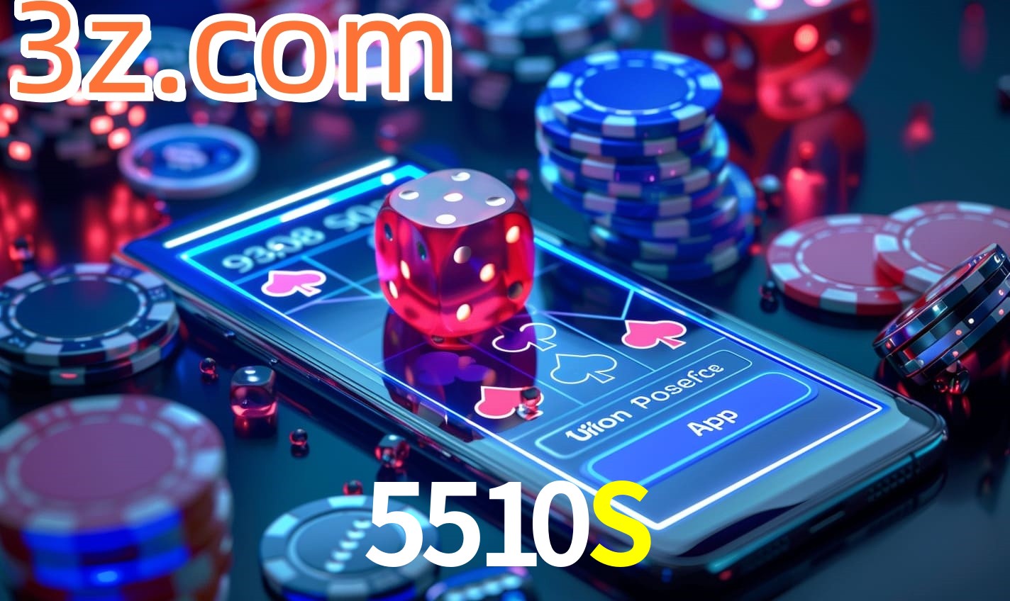 Baixar App 5510S